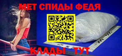 кокаин колумбия Малоярославец